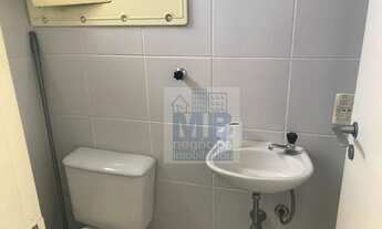 Imagem 3: Apartamento com 3 dormitórios para alugar, 95 m² por R$ 3.000,00/mês - Jardim Marajoara