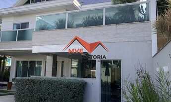 Imagem: CASA DE CONDOMINIO RESIDENCIAL em RIO DE