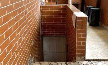 Imagem 7: Sobrado com 3 dormitórios à venda, 171 m² - Ferrazópolis - São Bernardo do Campo/SP