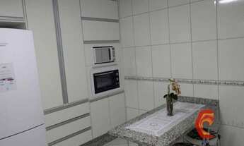 Imagem 4: Sobrado Penha próximo ao Metrõ