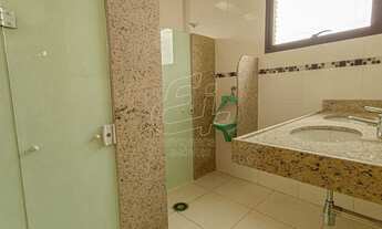 Imagem 5: EXCELENTE LAJE COMERCIAL DE 370M² - ELEVADOR - VAGAS - RECÉM CONSTRUÍDA