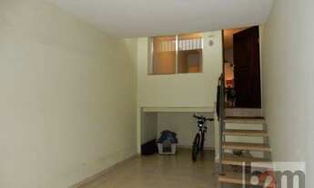Imagem 2: Sobrado Residencial à venda, Bela Aliança, São Paulo - SO0279