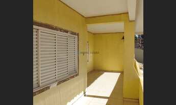 Imagem 3: Vende-se Sobrado no bairro Araes