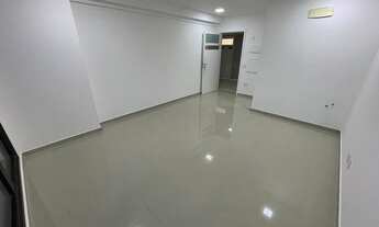 Imagem 4: Sala para alugar, 25 m² por R$ 800,00/mês - São Domingos - Niterói/RJ