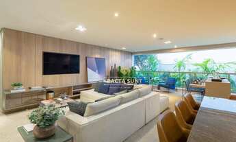 Imagem: Apartamento com 3 dormitórios sendo 1 suíte