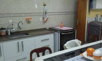 Imagem 5: Sobrado 104 m² - Boa Vista - São Caetano do Sul/SP