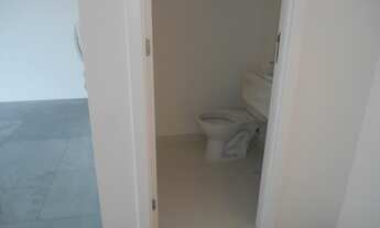 Imagem 5: Sala/Conjunto para aluguel e venda tem 37 metros quadrados em Santo Amaro - São Paulo - SP