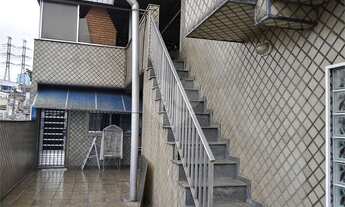 Imagem 4: Prédio Comercial / Residencial