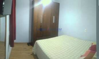 Imagem 6: Apartamento - Residencial Anauá - Hortolândia