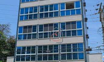 Imagem: Apartamento à venda, 105 m² por R$ 510.000,00