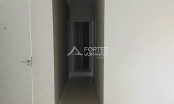 Imagem 4: RIBEIRãO PRETO - Padrão - Campos Elíseos