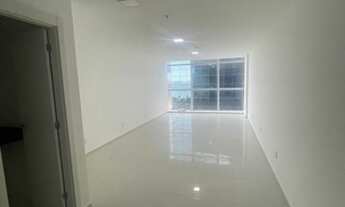 Imagem 2: Ponto comercial/Loja/Box para aluguel tem 36 metros quadrados em Calhau - São Luís - MA