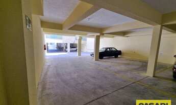 Imagem 7: Apartamento com 2 dormitórios à venda, 61 m² - Vila Valparaíso - Santo André/SP