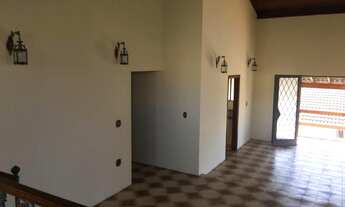 Imagem 4: CASA TÉRREA EM JUNDIAI NO JD PAULISTA 180M2 3 DORMS 1 SUITE 6 VAGAS