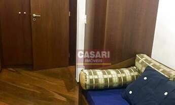 Imagem 6: Apartamento com 2 dormitórios à venda, 55 m² - Centro - São Bernardo do Campo/SP