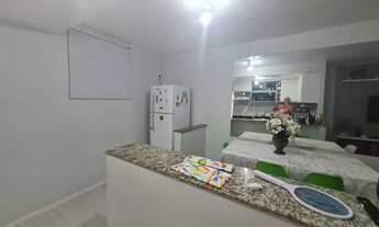 Imagem 6: Oportunidade casa dois quartos perto do Park Shopping