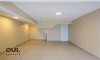 Imagem 4: Casa com 3 dormitórios à venda, 215 m² por R$ 2.950.000,00 - Vila Madalena - São Paulo/SP