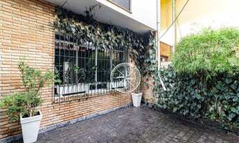 Imagem: Casa com 3 dormitórios ( 1 suíte) à venda