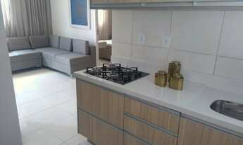 Imagem 6: Vem que tem até zero de entrada pronto para morar Valparaíso 1