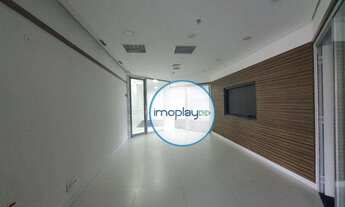 Imagem 6: Imóvel comercial em vão livre, com vista incrível