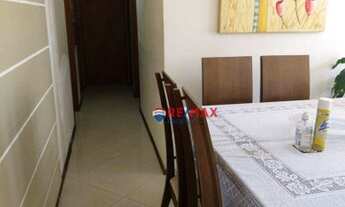 Imagem 3: Apartamento à venda na Água Fria