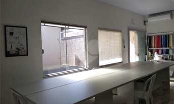 Imagem 7: São Carlos - Casa Padrão - Jardim Jóckei Club A