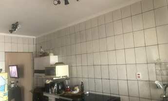 Imagem 6: Excelente Oportunidade de Morar em uma Linda Casa!! Vem??!!