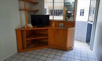 Imagem 3: Apartamento val paraiso