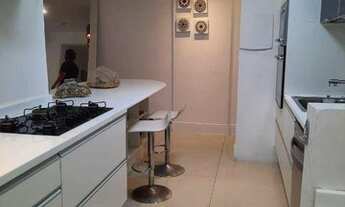 Imagem 7: VENDA - Apartamento com 3 dormitórios. Icaraí - Niterói/RJ