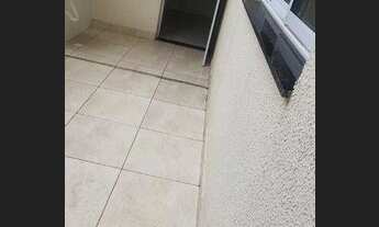 Imagem 6: Apartamento com 2 dormitórios à venda, 52 m² - Vila Helena - Santo André/SP