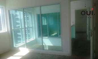 Imagem 6: Apartamento com 4 dormitórios à venda, 262 m² por R$ 4.200.000,00 - Itaim Bibi - São Paulo