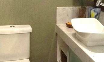 Imagem 7: Cobertura residencial à venda, Mont Serrat, Porto Alegre