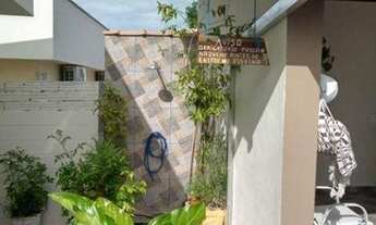 Imagem 7: Casa com 3 dormitórios à venda, 102 m² por R$ 550.000,00 - Jardim Porangaba - Águas de São