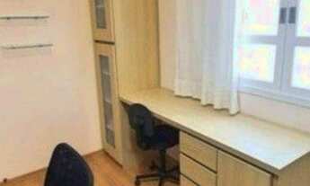 Imagem 3: Sobrado com 3 dormitórios à venda, 116 m² por R$ 636.000,00 - Jardim das Indústrias - São