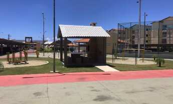 Imagem 5: Lt; Residencial das Árvores