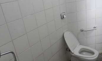 Imagem 7: Sala para alugar, 53 m² por R$ 2.400,00/mês - Higienópolis - São Paulo/SP