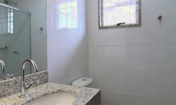 Imagem 7: Kitnet/conjugado para venda com 70 metros quadrados com 1 quarto em Barra - Salvador - BA