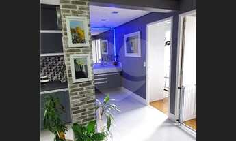 Imagem 6: Apartamento para Venda 2 dormitórios - Bela Vista- São Paulo/SP