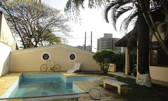 Imagem 4: Casa residencial à venda, Brasil, Itu