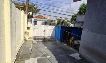 Imagem 4: Casa com 1 dormitório à venda, 86 m² por R$ 350.000,00 - Jaguaribe - Osasco/SP