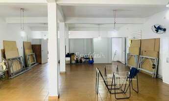 Imagem 6: Prédio à venda, 364 m² por R$ 1.650.000,00 - Vila Nova Cachoeirinha - São Paulo/SP