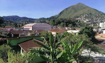 Imagem 5: Apartamento com 2 dormitórios à venda, 54 m² por R$ 255.000,00 - Bom Retiro - Teresópolis