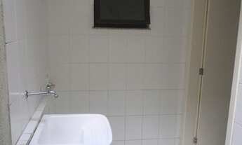 Imagem 5: Sobrado em Condomínio com 2 dormitórios à venda, 96 m² por R$ 442.000 - City Recanto Anast