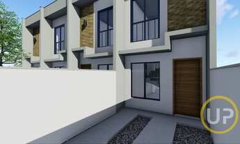 Imagem 5: Casa em Comasa - Joinville