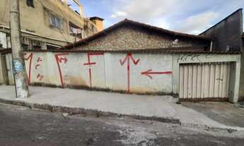 Imagem: Casa para aluguel, 4 quartos, 1 vaga, Eldorado