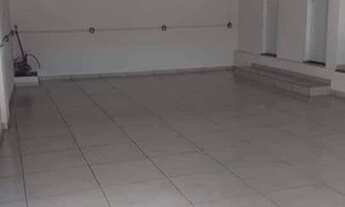 Imagem 6: Loja para alugar, 85 m² por R$ 1.600,00/mês - São Pedro - Teresópolis/RJ