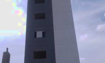 Imagem 7: Apartamento à venda, 60 m² por R$ 410.000,00 - Fundação - São Caetano do Sul/SP