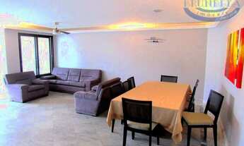 Imagem 4: Apartamento na Região da Brunella