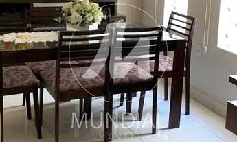 Imagem 3: Casa (térrea na rua) 2 dormitórios/suite