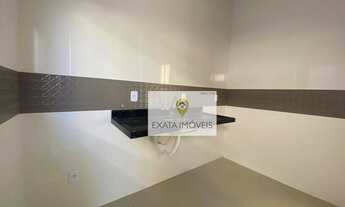 Imagem 5: Casa linear com quintal, Extensão do Bosque/ Rio das Ostras!